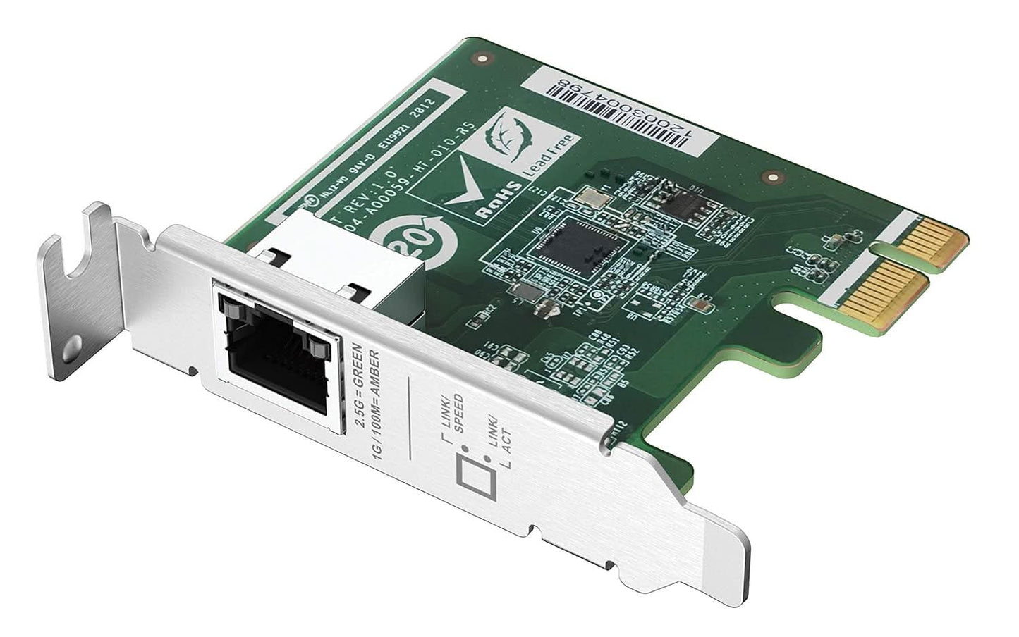 https://www.amazon.in/QNAP-QXG-2G1T-I225-Single-4-Speed-Network/dp/B08FB83C1H