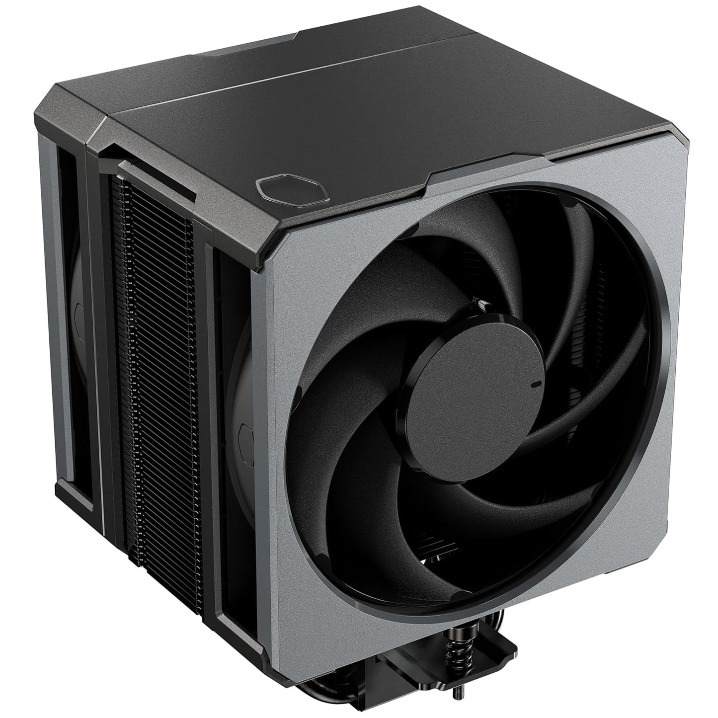 Cooler Master Hyper 612 Apex CPU Cooler
