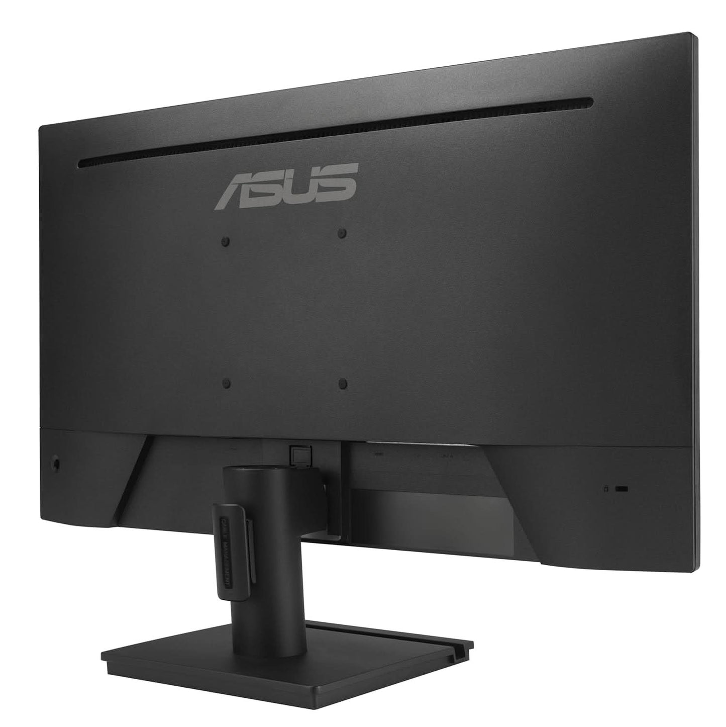 ASUS VA249HG 24 Inch Full HD Eye Care Gaming Monitor