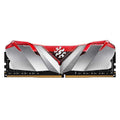 ADATA XPG 8 GB DDR4 3200MHZ D30 DESKTOP RAM AX4U32008G16A-SR30