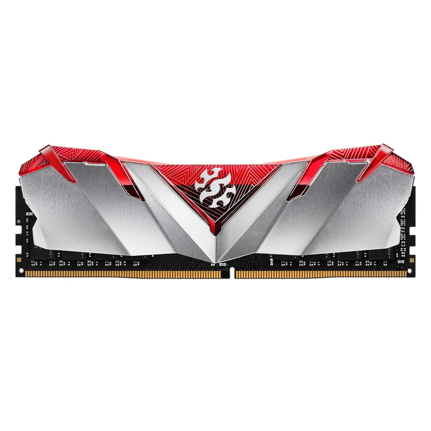 XPG 8 GB DDR4 3200MHZ D30 DESKTOP RAM AX4U32008G16A-SR30
