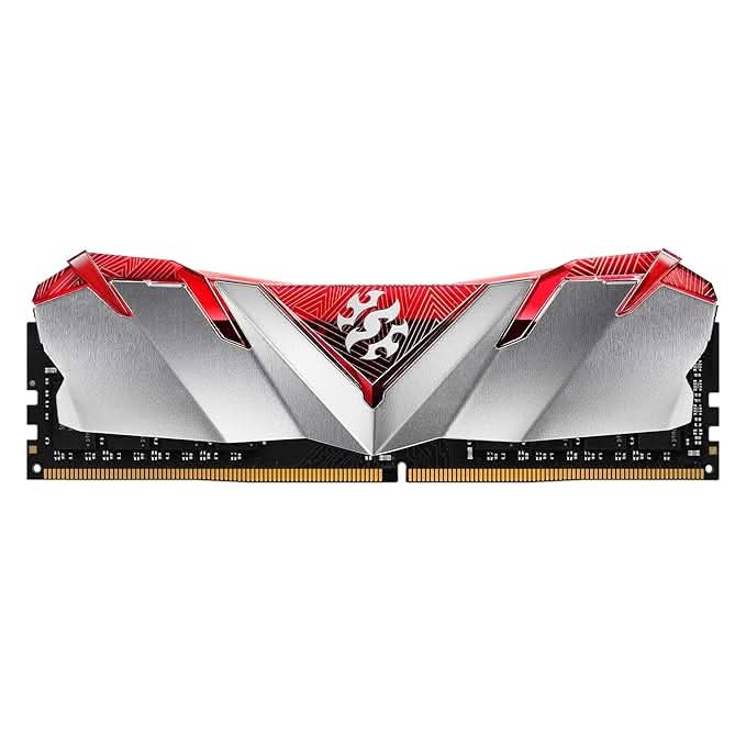 Antec VANTAGE - Ryzen 5 5500 | RTX 3050