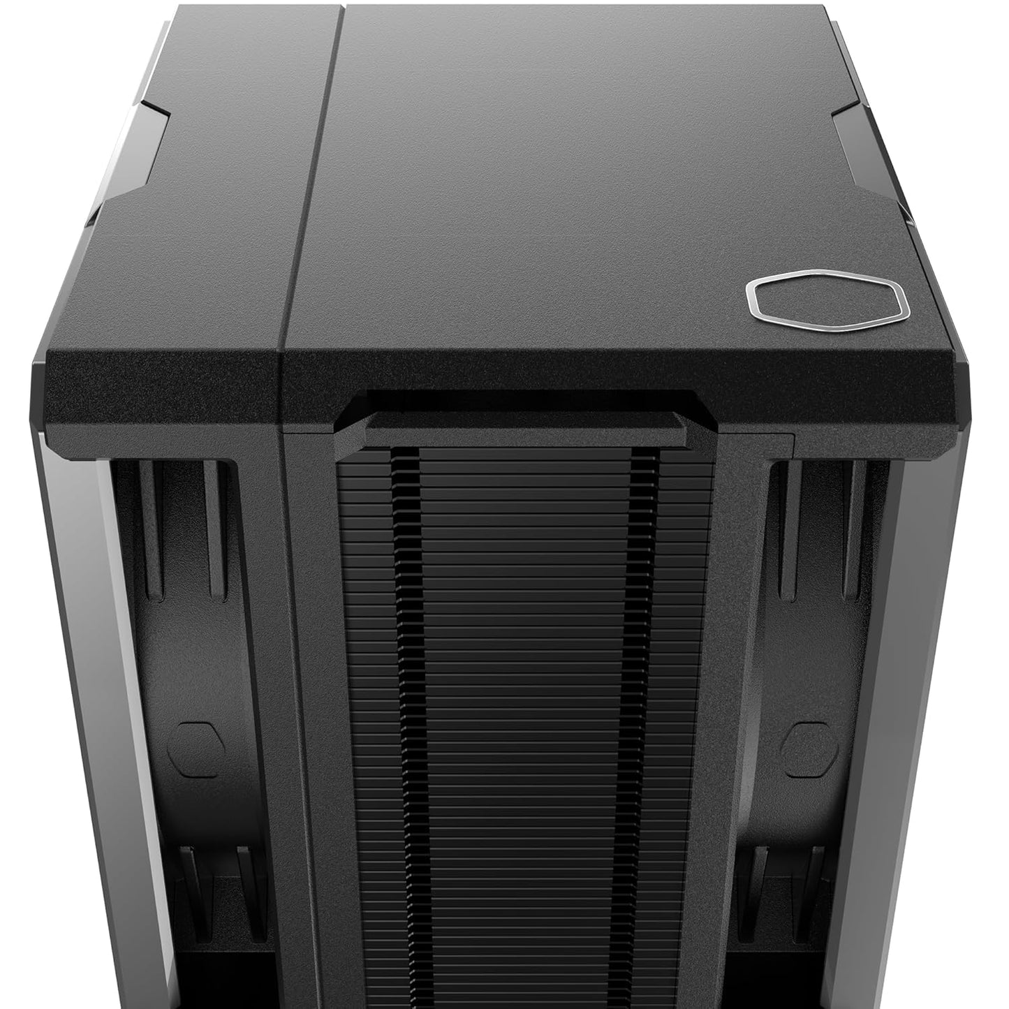 Cooler Master Hyper 612 Apex CPU Cooler