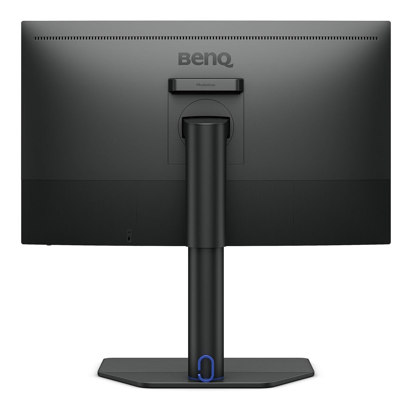 BENQ PHOTOVUE SW272U 27 INCH 4K HDR MONITOR FOR PROFESSIONAL PHOTOGRAPHER