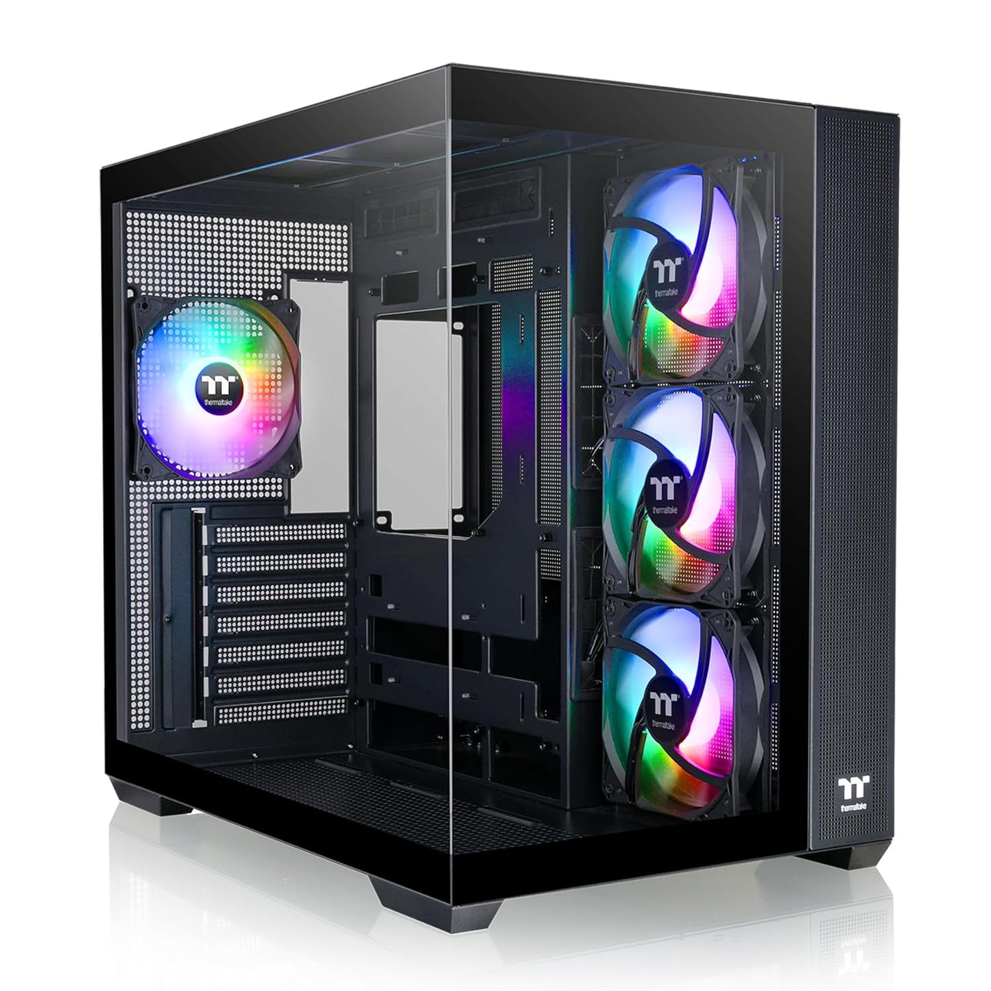 MSI NVIDIA GEFORCE RTX VOID RYZEN 9 | 5080