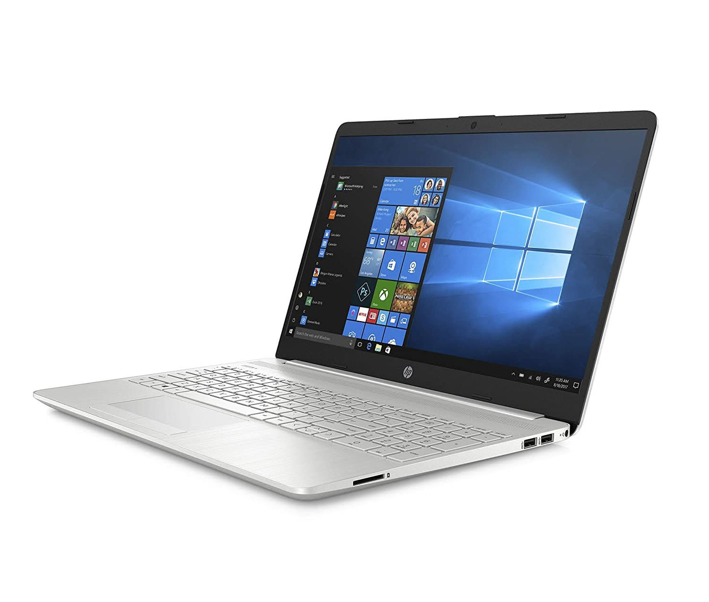 LAPTOP-HP-15S-DR3500TX-(i5-1135G7/8/512GB/W10-MS/2GB/SILVER)