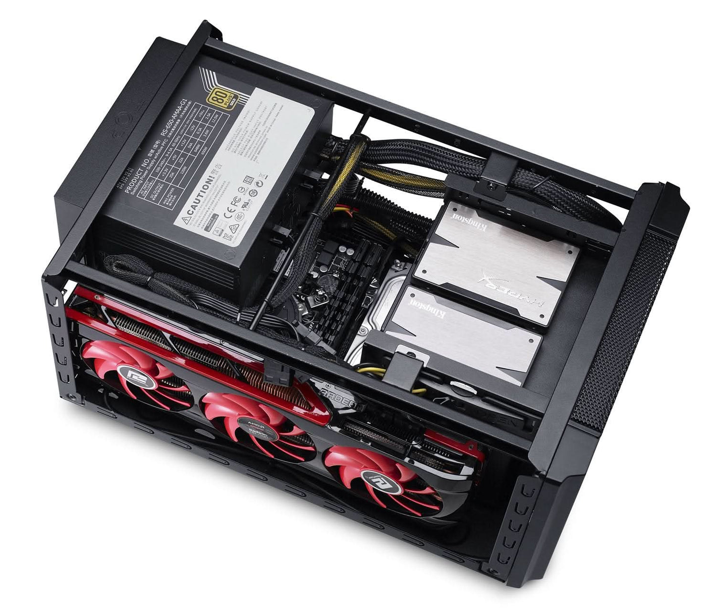 CABINET-COOLER-MASTER-130