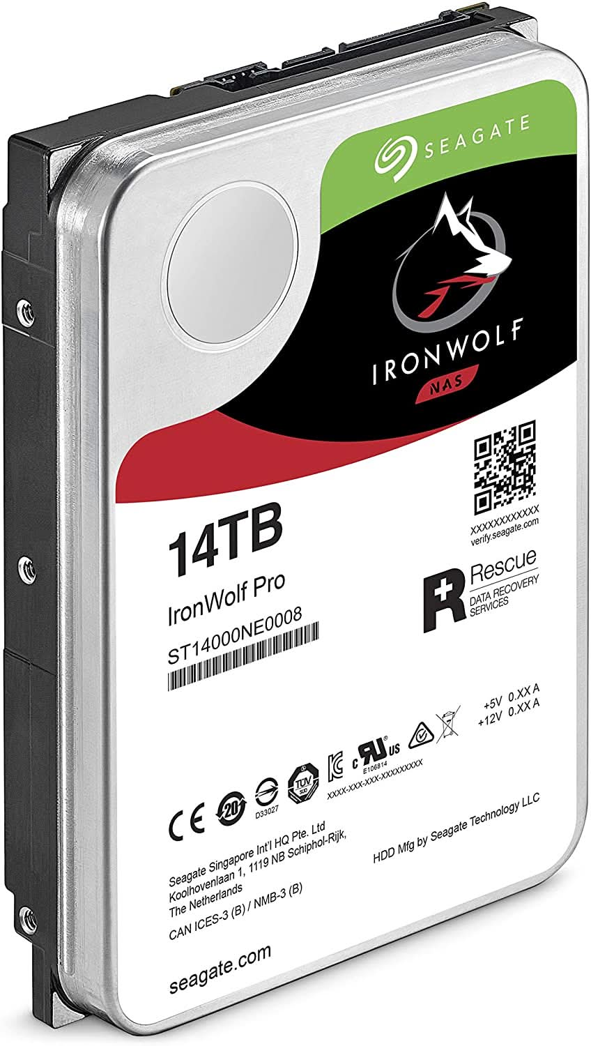 HDD-14-TB-SEAGATE-SATA-IRONWOLF-PRO