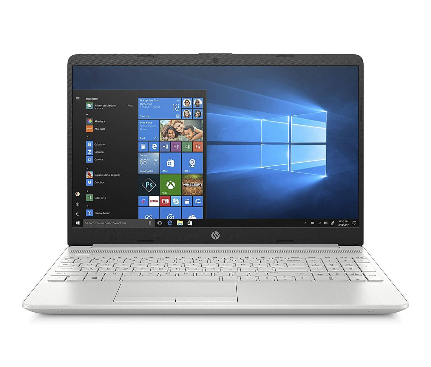 LAPTOP-HP-15S-DR3500TX-(i5-1135G7/8/512GB/W10-MS/2GB/SILVER)