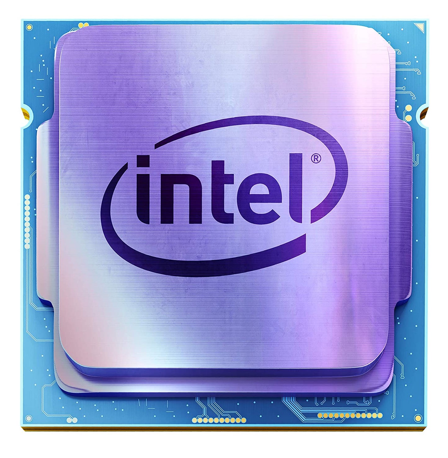 CPU-INTEL-CORE-(i9-10900)-2.8