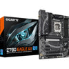 GIGABYTE Z790 EAGLE AX (WI-FI) DDR5 MOTHERBOARD