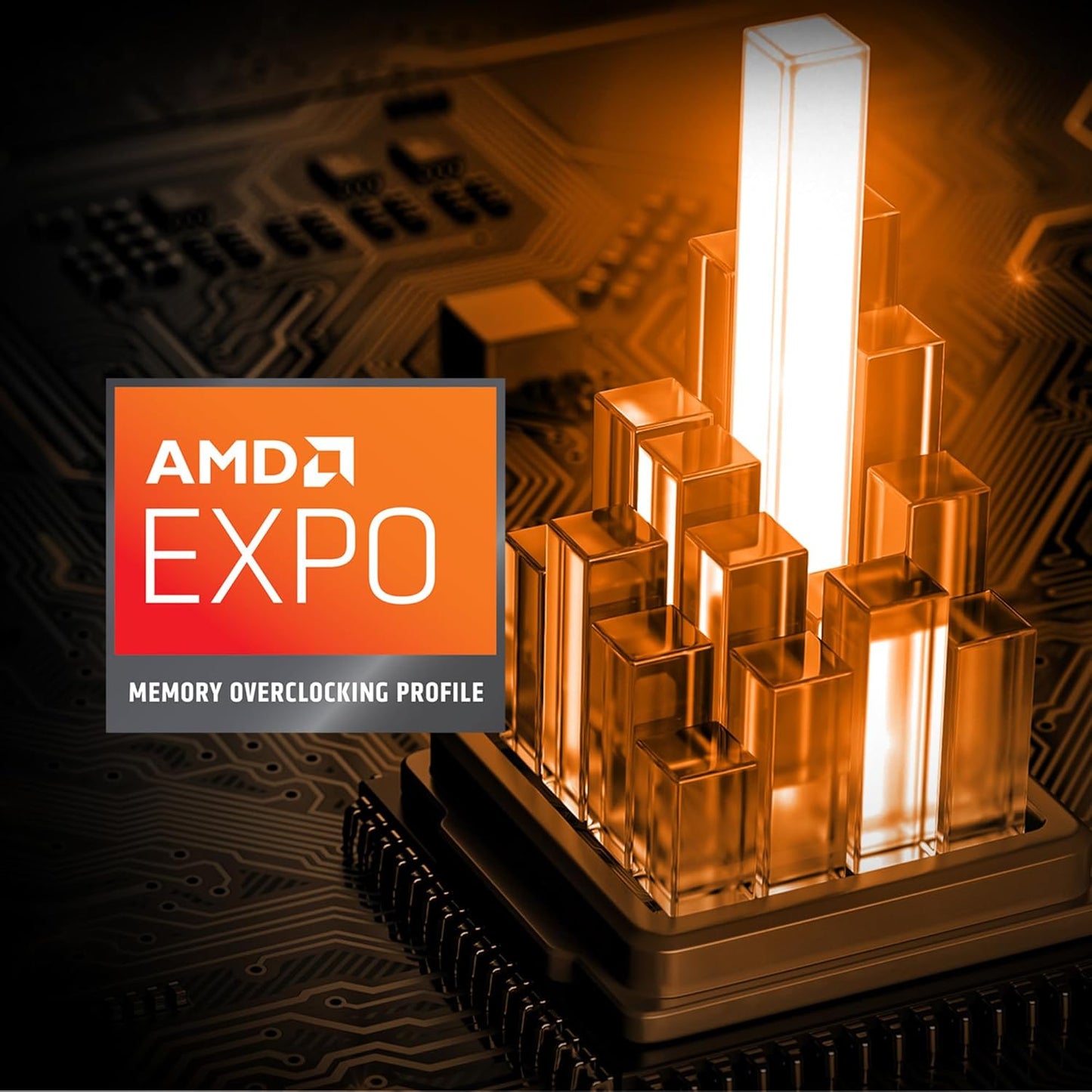 XPG DDR5 16GB 6000 MHZ LANCER BLADE BLK AX5U6000C4816G-SLABBK