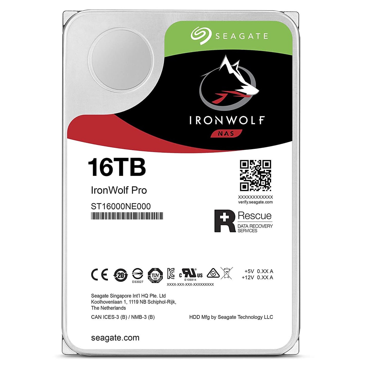 HDD-16-TB-SEAGATE-SATA-IRONWOLF-PRO