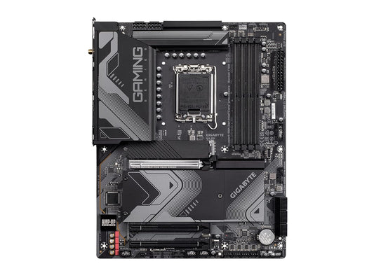 GIGABYTE Z790 GAMING X AX (WI-FI) MOTHERBOARD