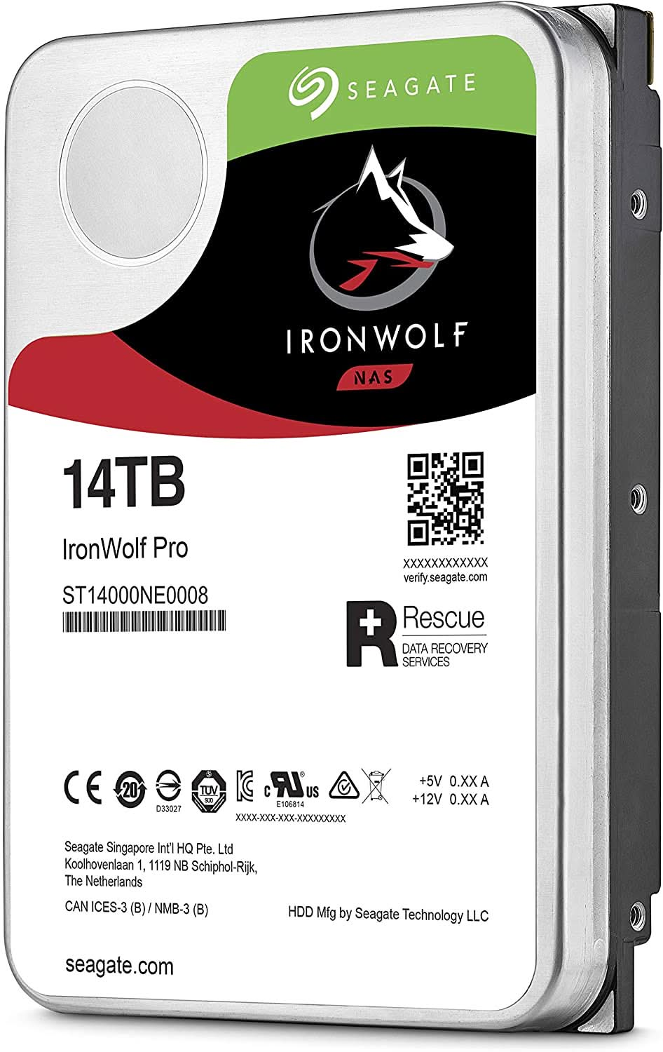 HDD-14-TB-SEAGATE-SATA-IRONWOLF-PRO