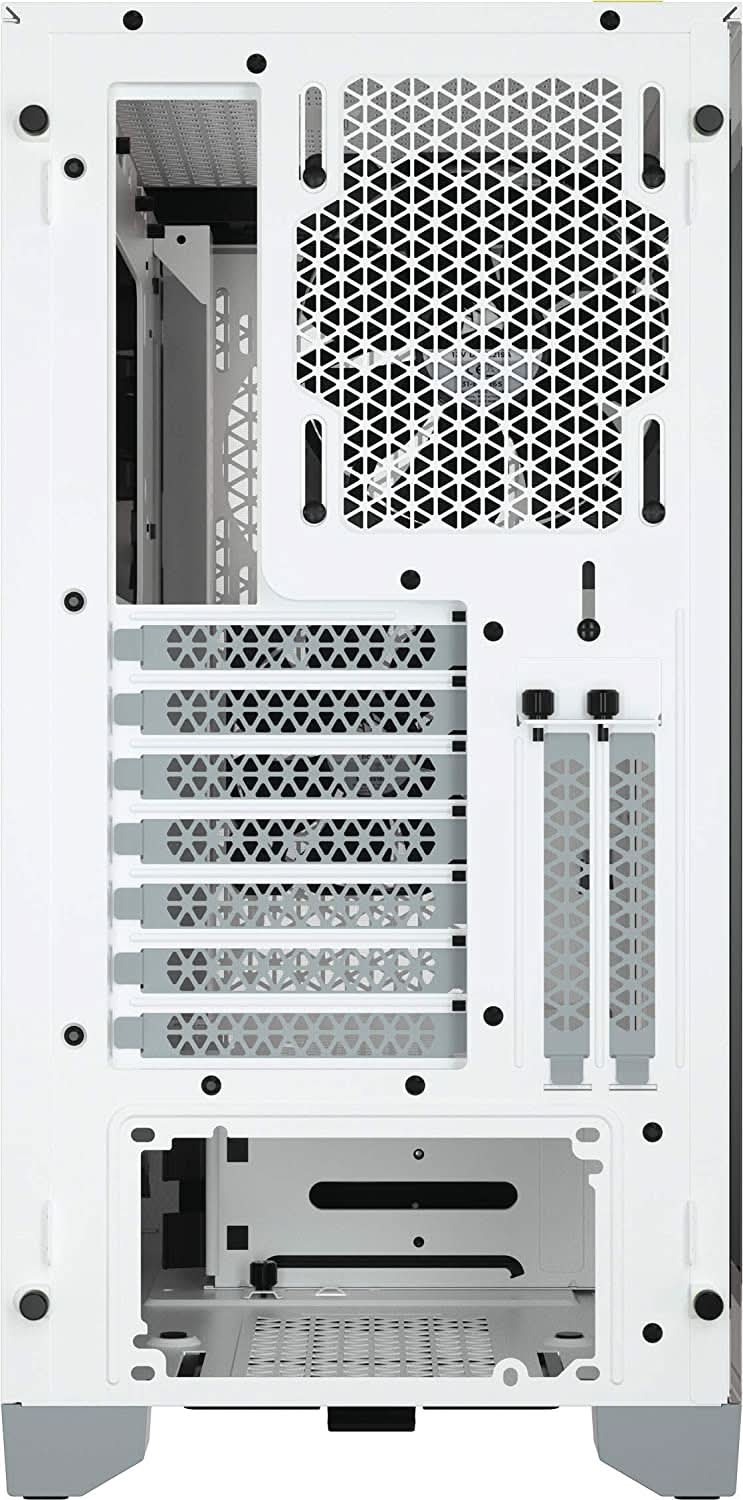 CABINET-CORSAIR-4000D-AIRFLOW-WHITE