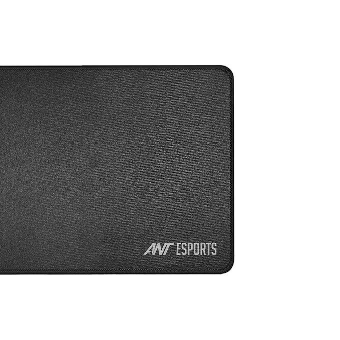 ANT ESPORTS MP265 GAMING MOUSE PAD MEDIUM