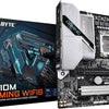 GIGABYTE H810M Gaming WIFI6 Intel Core Ultra (Series 2) LGA 1851 Motherboard