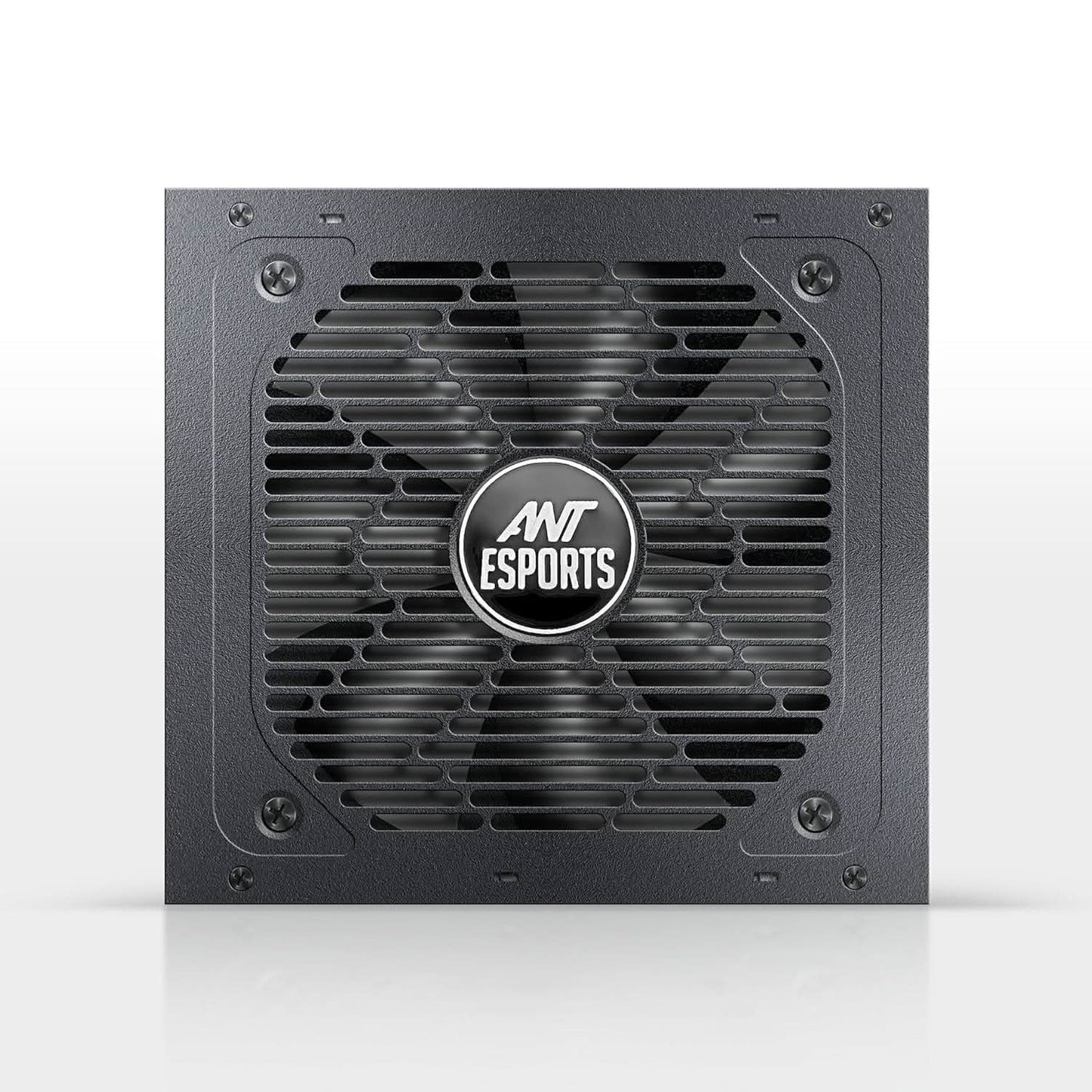 Ant Esports FG750 V2 80 Plus Gold Certified Modular Gaming Power Supply