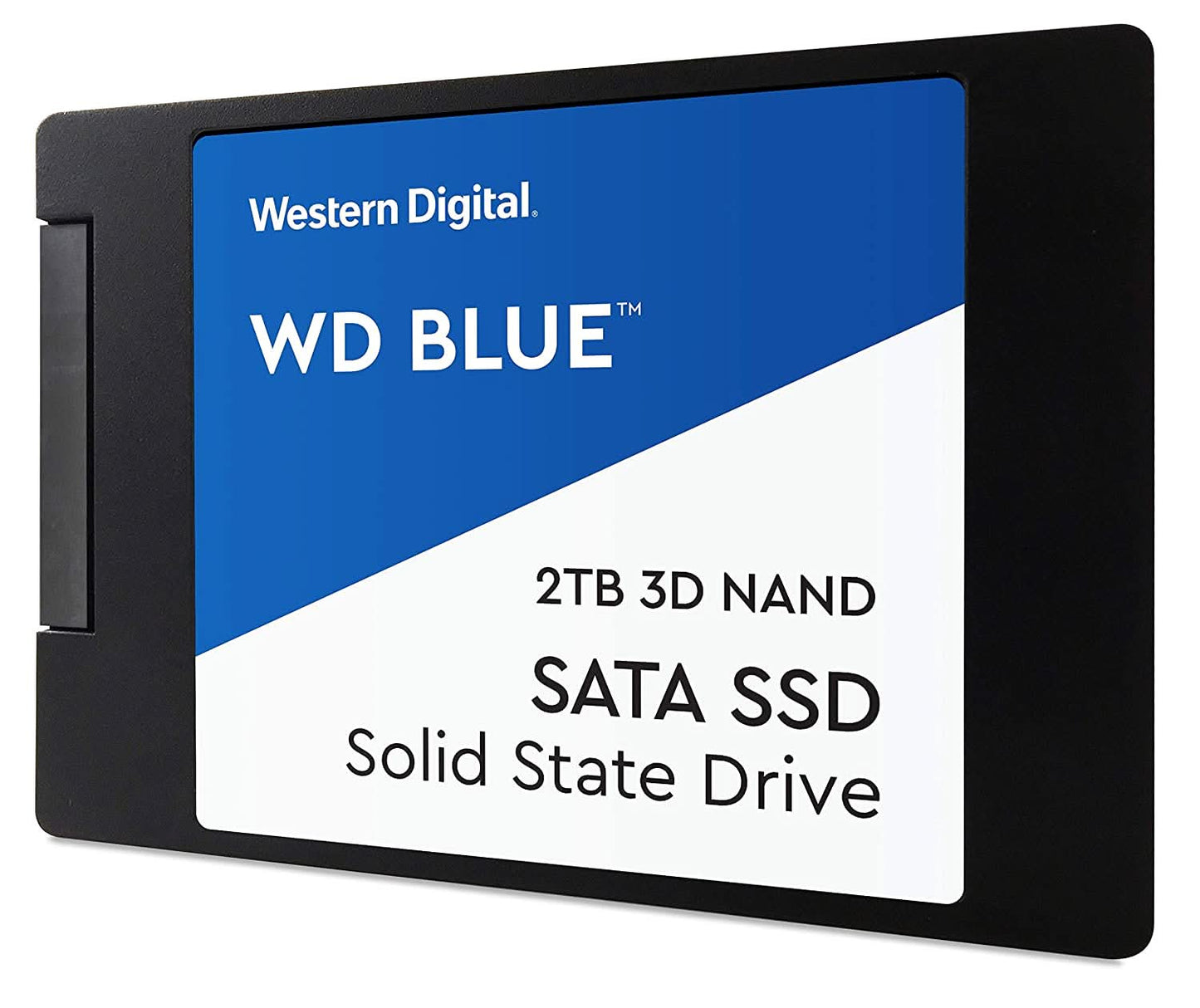 SSD-2-TB-WD-BLUE-SATA