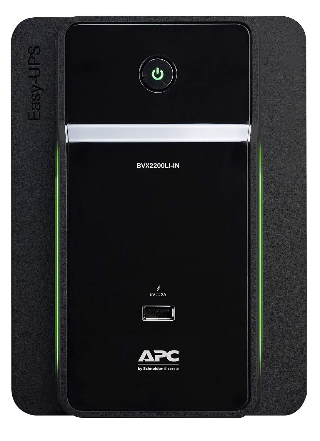 UPS APC 2.2 KV (BVX2200LI-IN)