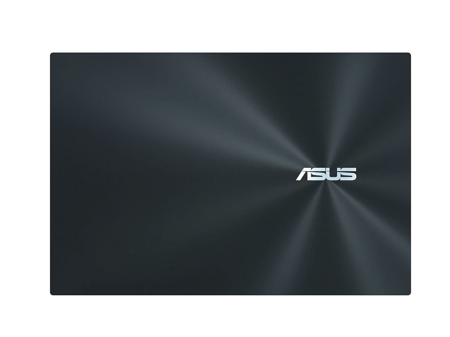 ASUS ZenBook Duo Intel Core i5-10210U 10th Gen 14 inch (35.56cms) FHD T&L Touch Laptop (8GB RAM/512GB NVMe SSD/Windows 10/MS Office 2019/2GB NVIDIA GeForce MX250 Graphics/1.60 Kg), UX481FL-HJ551TS