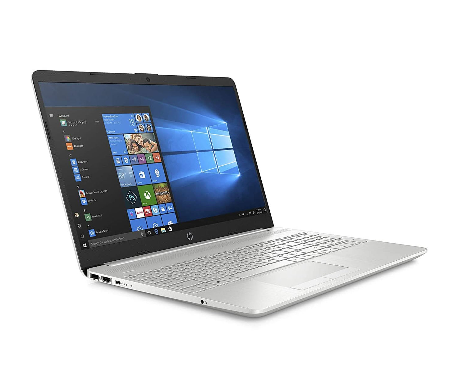 LAPTOP-HP-15S-DR3500TX-(i5-1135G7/8/512GB/W10-MS/2GB/SILVER)