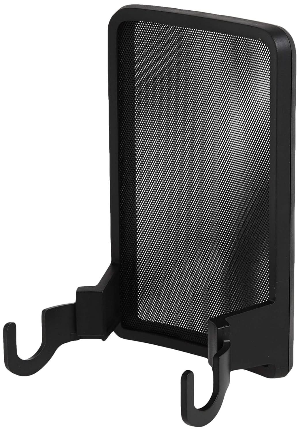 Elgato Wave Pop Filter