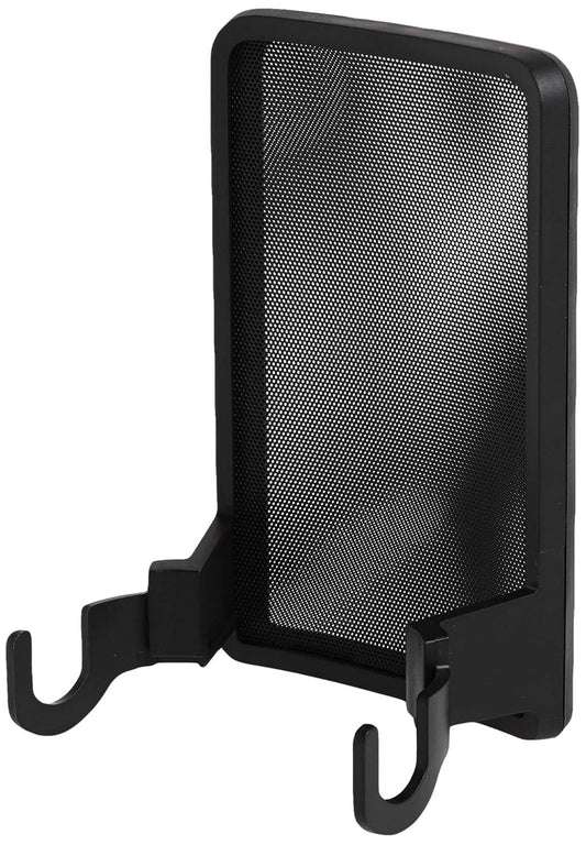 Elgato Wave Pop Filter