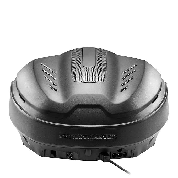 Thrustmaster T300 Servo Base PlayStation 4 for Racing Wheel