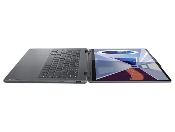 LENOVO YOGA 7 14ARP8 (82YM004TIN) LAPTOP (AMD OCTA CORE RYZEN 7/16 GB/512 GB SSD/WINDOWS 11)