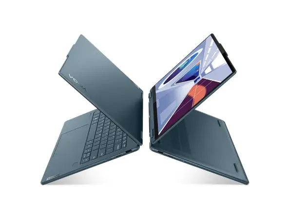 LENOVO YOGA 7 14ARP8 (82YM004TIN) LAPTOP (AMD OCTA CORE RYZEN 7/16 GB/512 GB SSD/WINDOWS 11)