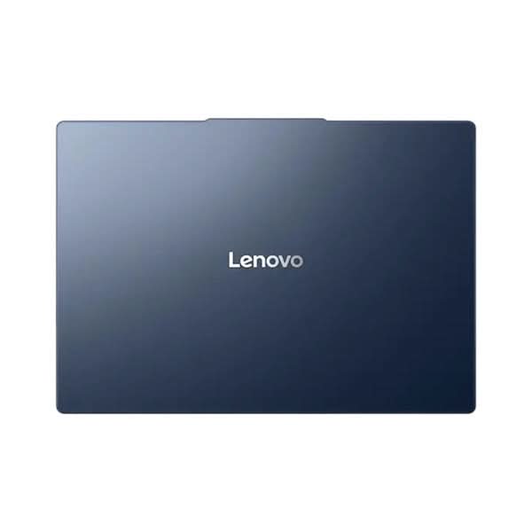Lenovo IdeaPad Slim 3 83K1016RIN 15.6 Inch FHD Laptop, Intel Core i5-13420H, 16GB RAM, 512GB SSD, Windows 11 Home, Microsoft Office 2024, Grey