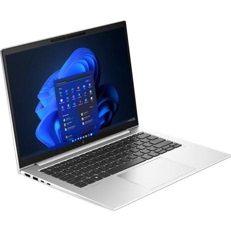 HP ELITEBOOK 840 G10 I7-1355U/14 INCH WUXGA LED UWVA 250N ANTI-GLARE (1920 X 1200, 1.6 (16:10))/RAM 16 GB/1TB SSD/WIN 11 PRO/FPR/BLKBD/3 YR ONSITE WARRANTY WITH BAG