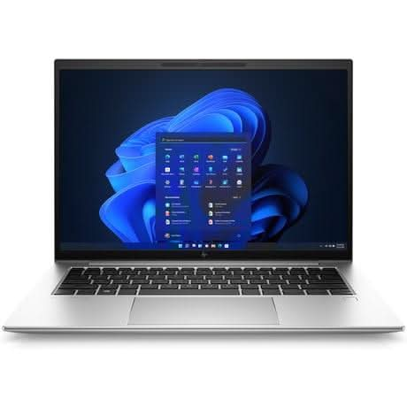 HP ELITEBOOK 1040 G10 I7-1360P/RAM 16GB/512 GB SSD /14 INCH WUXGA, 400N ANTI-GLARE (1920 X 1200, 1.6 (16:10))/W11P/FPR/BACKLIT KEYBOARD/3-3-3 WARRANTY WITH BAG