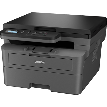 Brother DCP-B7600DB Fast Multifunction Duplex Printer, Best For Business With Affordable Toner