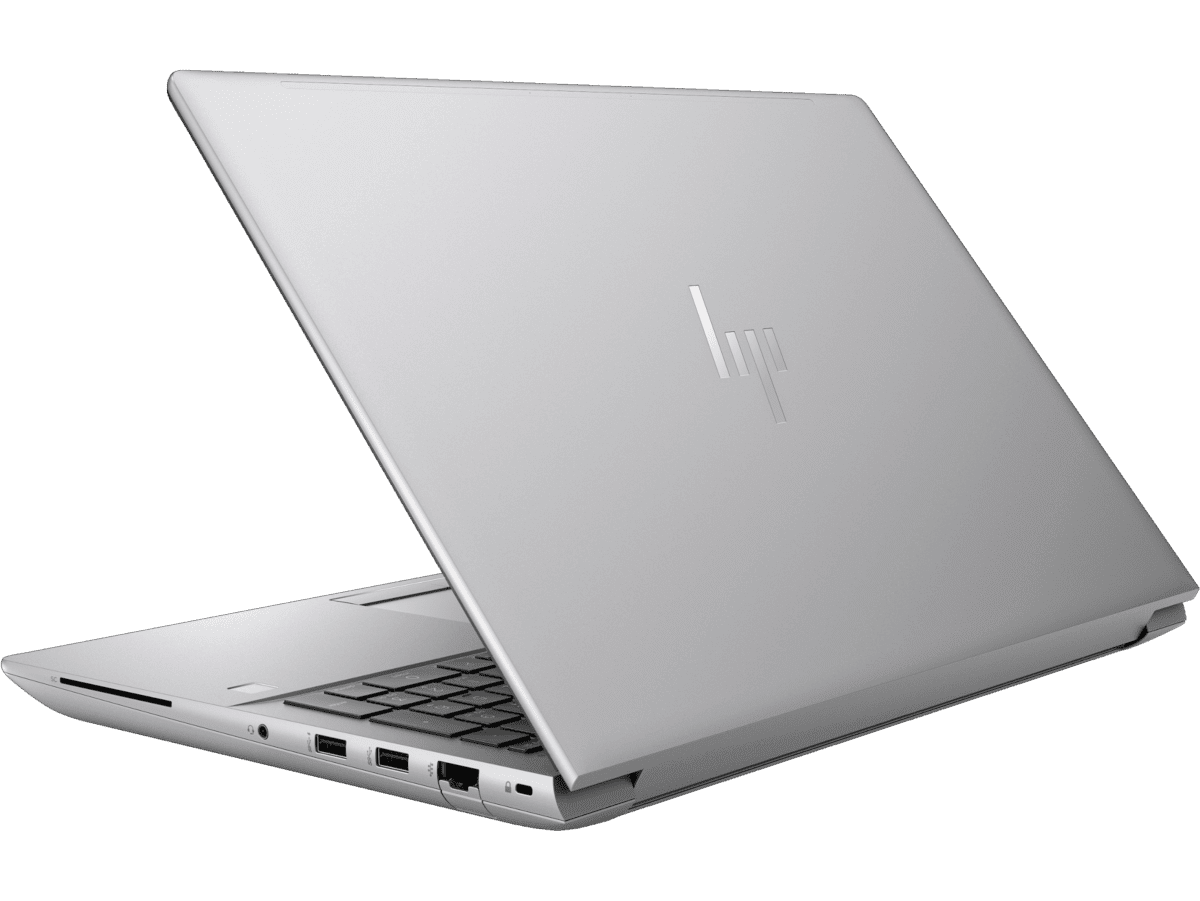 HP ZBOOK FURY I7-13700HX,32GB (1X32GB) DDR5 5600,1TB PCIE NVME SSD,RTX 5000 ADA 16 GB,WIN 11 PRO,5MP + IR CAM,16 WUXGA AG 400,NO,WI-FI 6E + BT 5.3,YES,3/3/3