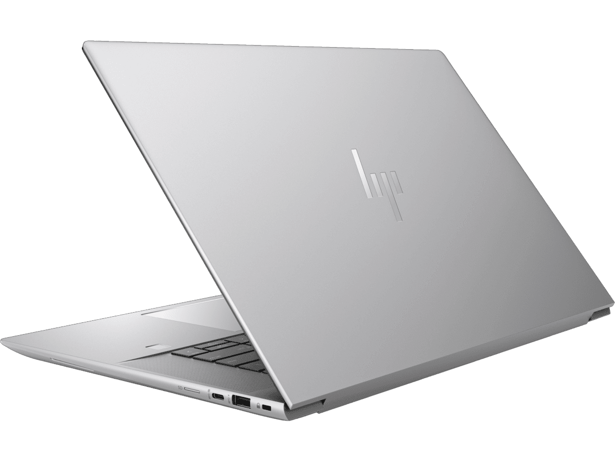 HP ZBOOK STUDIO I7-13700H,32GB (2X16GB) DDR5 5600,1TB PCIE NVME SSD,GEF RTX 4080 12GB,WIN 11 PRO,HD + IR CAM,16 WUXGA AG 400,NO,RGB BACKLIT,WI-FI 6E + BT 5.3,YES,3/3/3