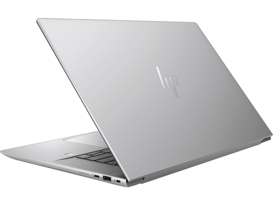HP ZBOOK STUDIO I9-13900H,32GB (2X16GB) DDR5 5600,1TB PCIE NVME SSD,GEF RTX 4080 12GB,WIN 11 PRO HE,HD + IR CAM,16 WUXGA AG 400,NO,RGB BACKLIT,WI-FI 6E + BT 5.3,YES,3/3/3