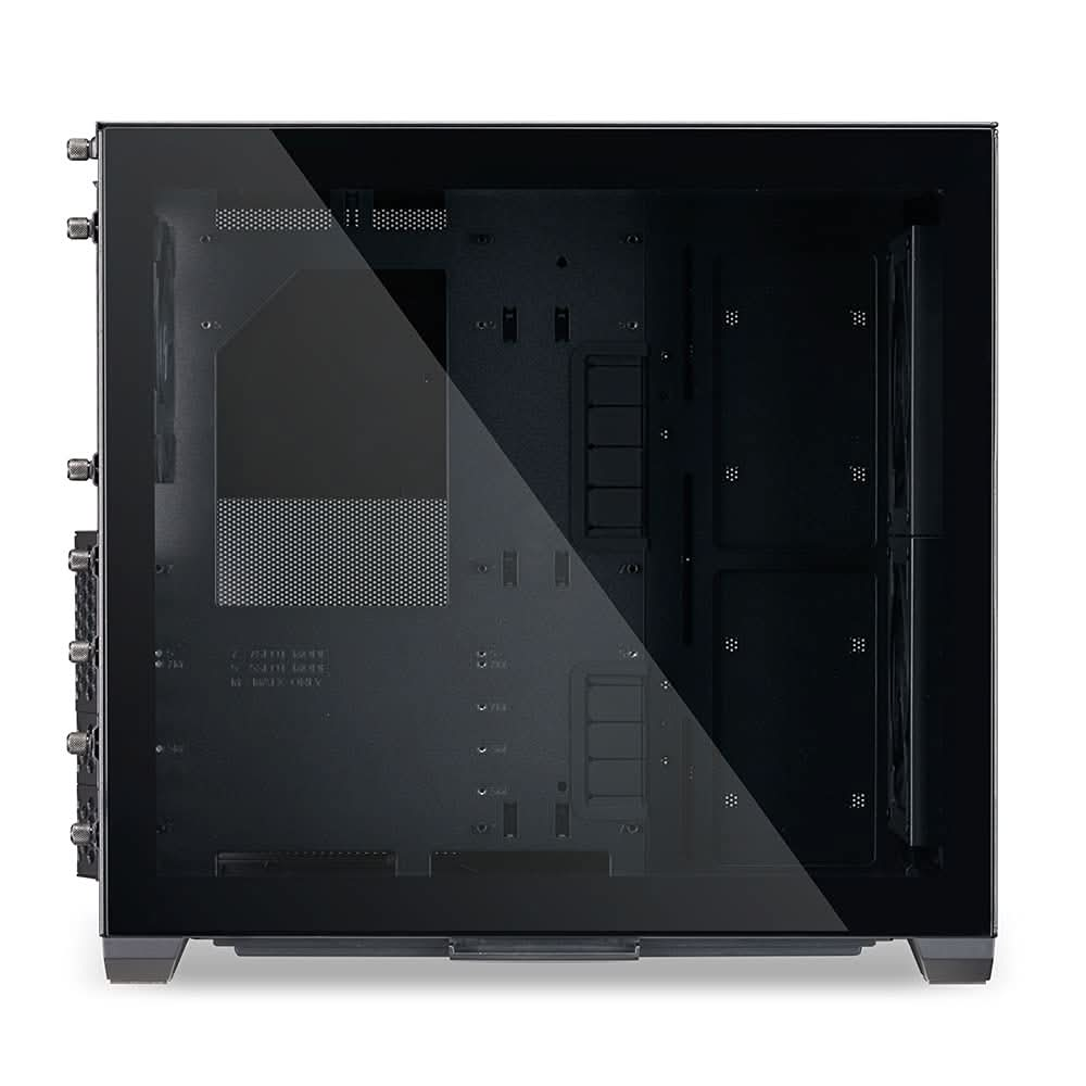 CABINET-LIAN-LI-PC-O11-DYNAMIC-AIR-MINI-BLACK