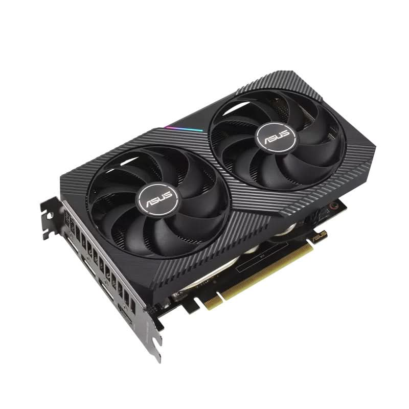 GRAPHIC-CARD-12-GB-ASUS-RTX-3060-DUAL-BLACK