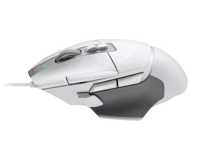 MOUSE-LOGITECH-HERO-GAMING-G502-X