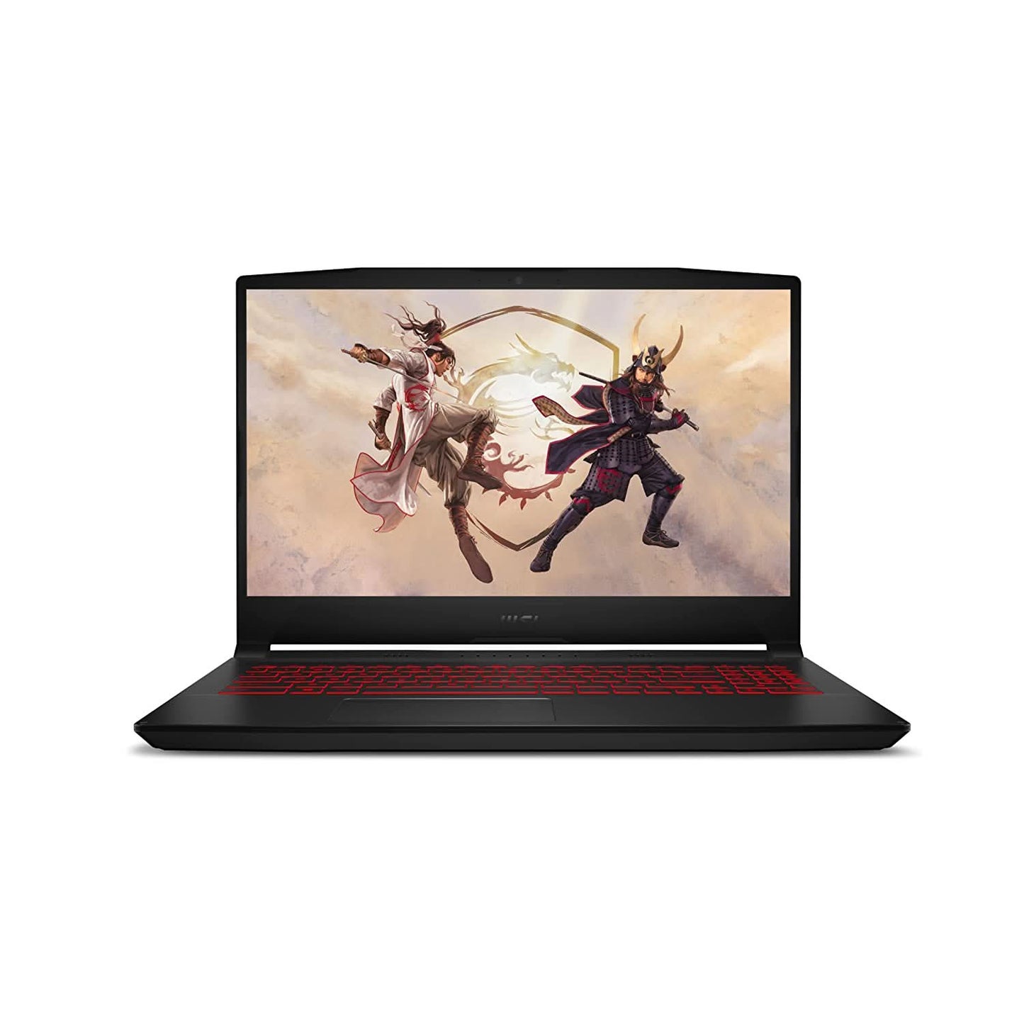 LAPTOP-MSI-GF76-12UE-KATANA-(i7-12700H/8/1TB-SSD/W11/6GB/2YRS)