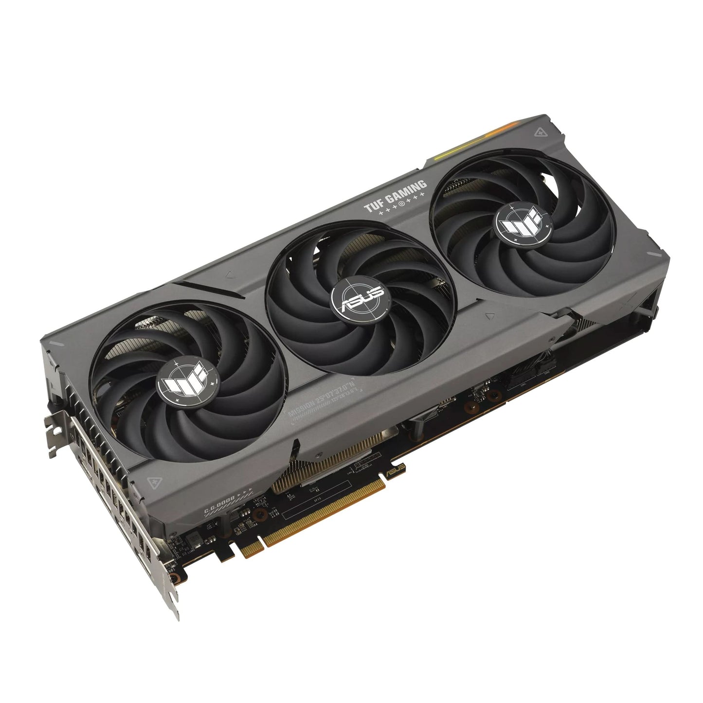 GRAPHIC-CARD-16-GB-ASUS-RX7800-XT-TUF-GAMING-OC