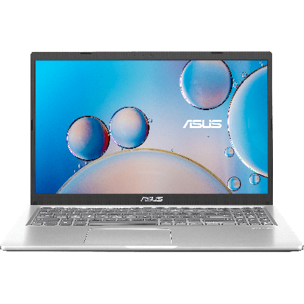 ASUS X515, EVERYDAY LAPTOPS, INTEL CELERON N4020 (8GB/512GB/INTEL UHD GRAPHICS 600/39.62 CMS (15.6) HD/WIN 11 HOME) X515MA-BR022WS