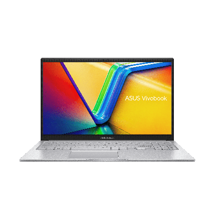 ASUS VIVOBOOK 16, EVERYDAY LAPTOPS, INTEL CORE I5-12500H (16GB/512GB/INTEL IRIS XE GRAPHICS/16.0 INCH WUXGA/WINDOWS 11 HOME) X1605ZAC-MB540WS