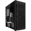 CORSAIR 9000D RGB AIRFLOW SUPER FULL TOWER ATX CABINET BLACK