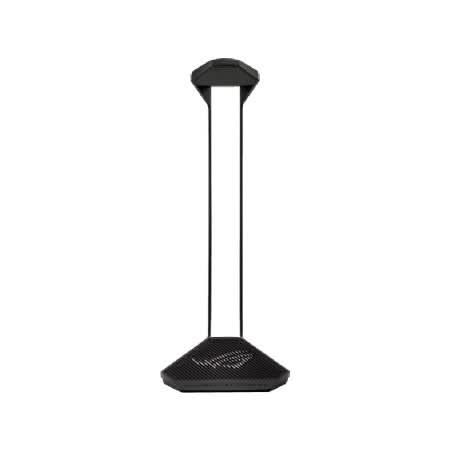 ASUS ROG Throne II Core Gaming Headset Stand