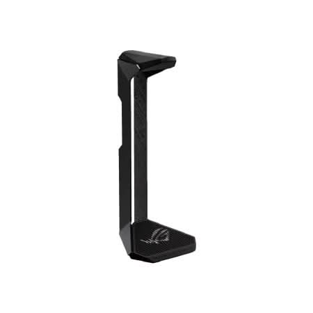 ASUS ROG Throne II Core Gaming Headset Stand