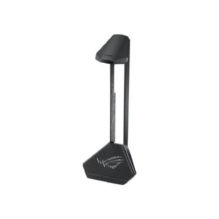 ASUS ROG Throne II Core Gaming Headset Stand